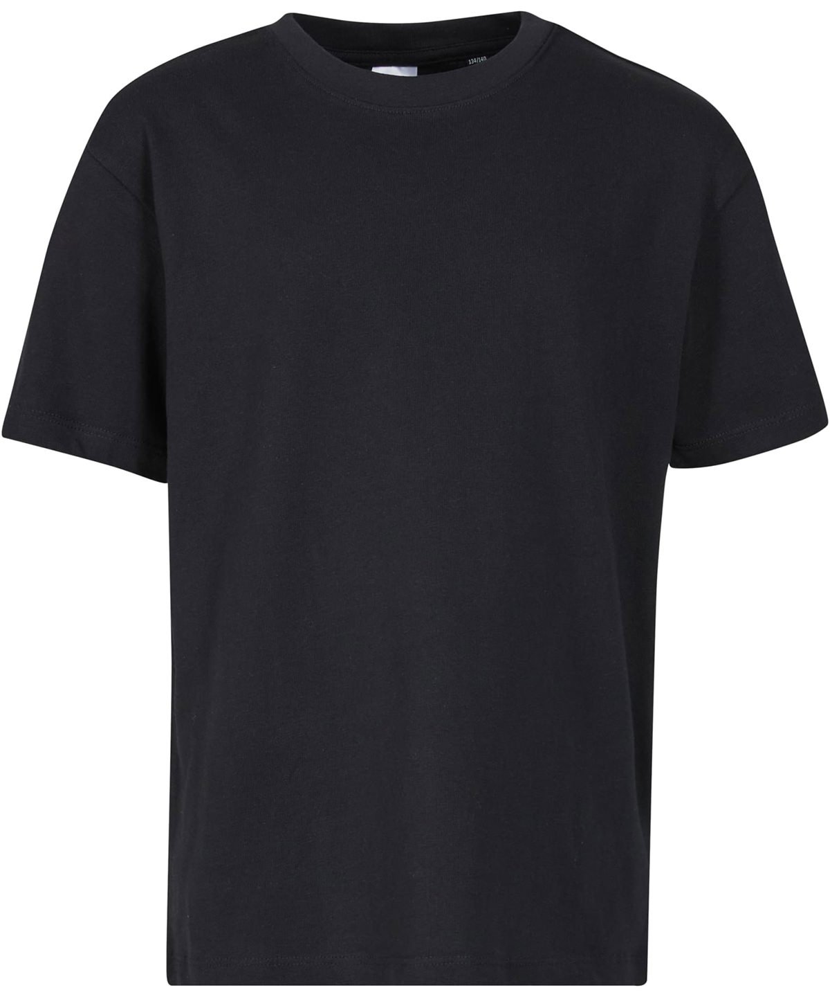 Variation picture for 11/12 Years