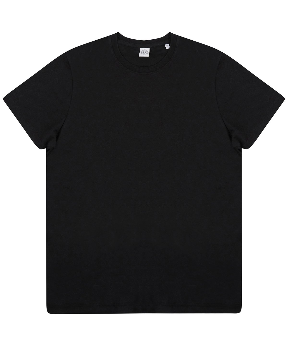 Variation picture for 2XL