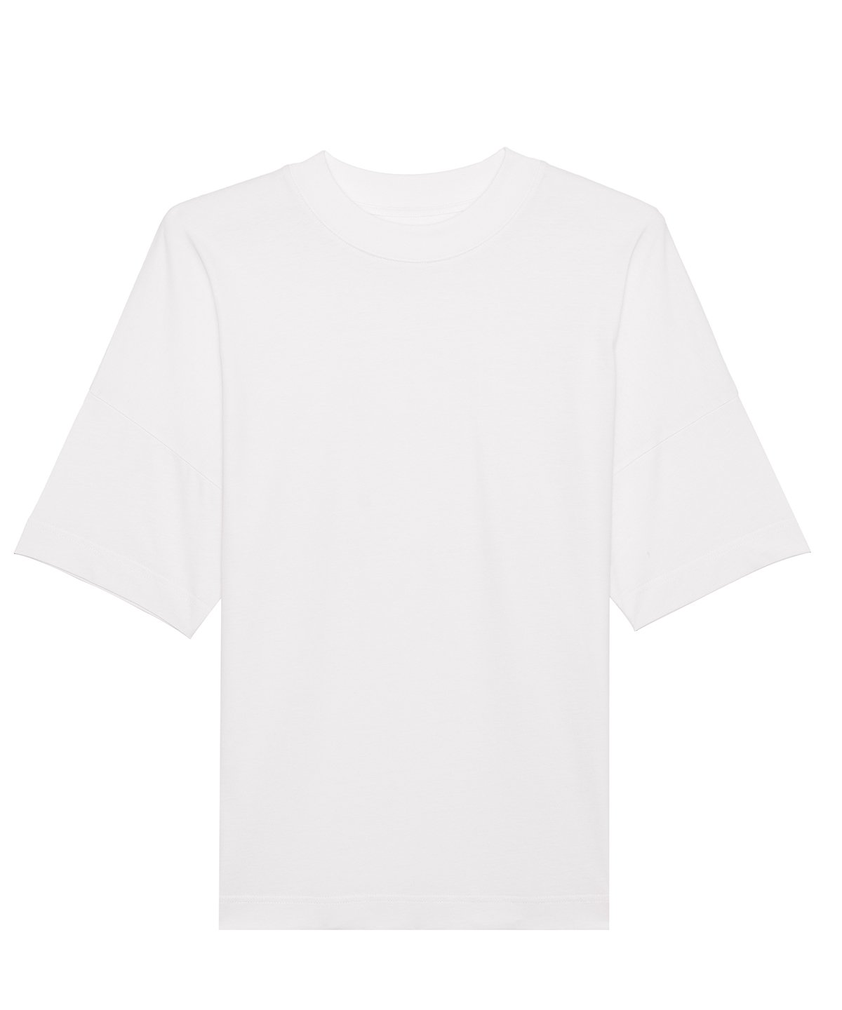 Variation picture for M