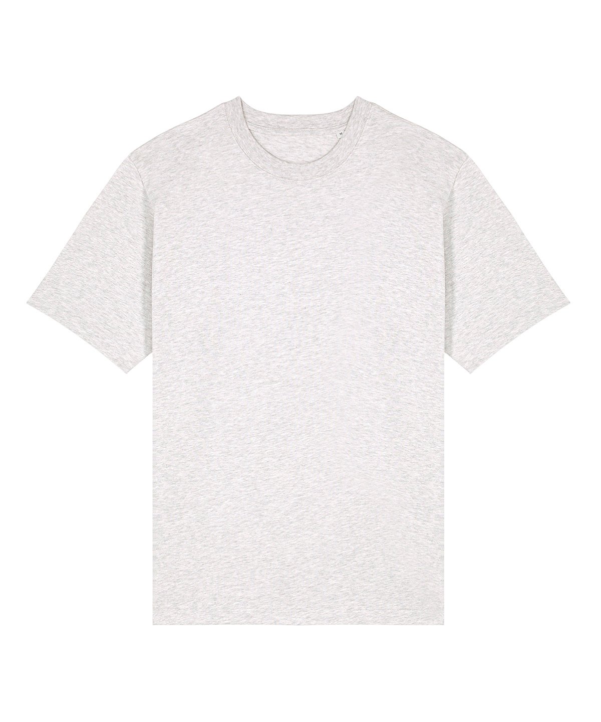 Variation picture for Cool Heather Grey