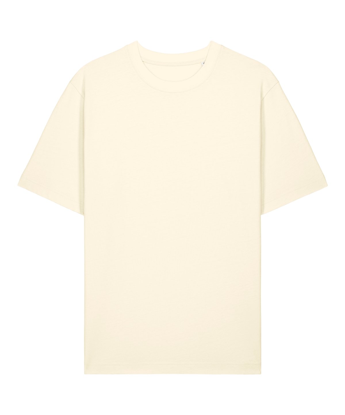 Variation picture for Cream