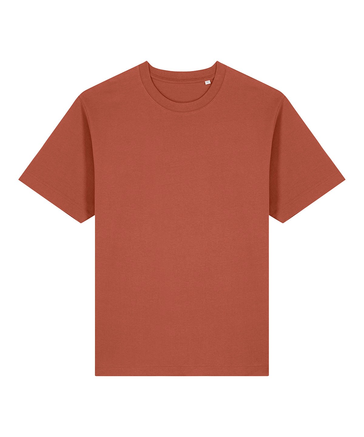 Variation picture for Heritage Brown