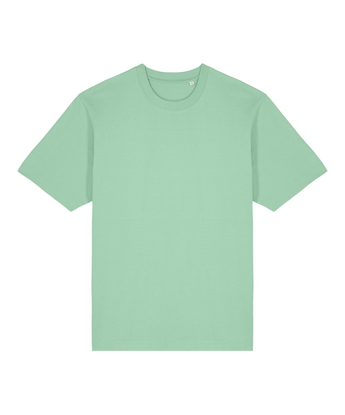 Variation picture for Misty Jade