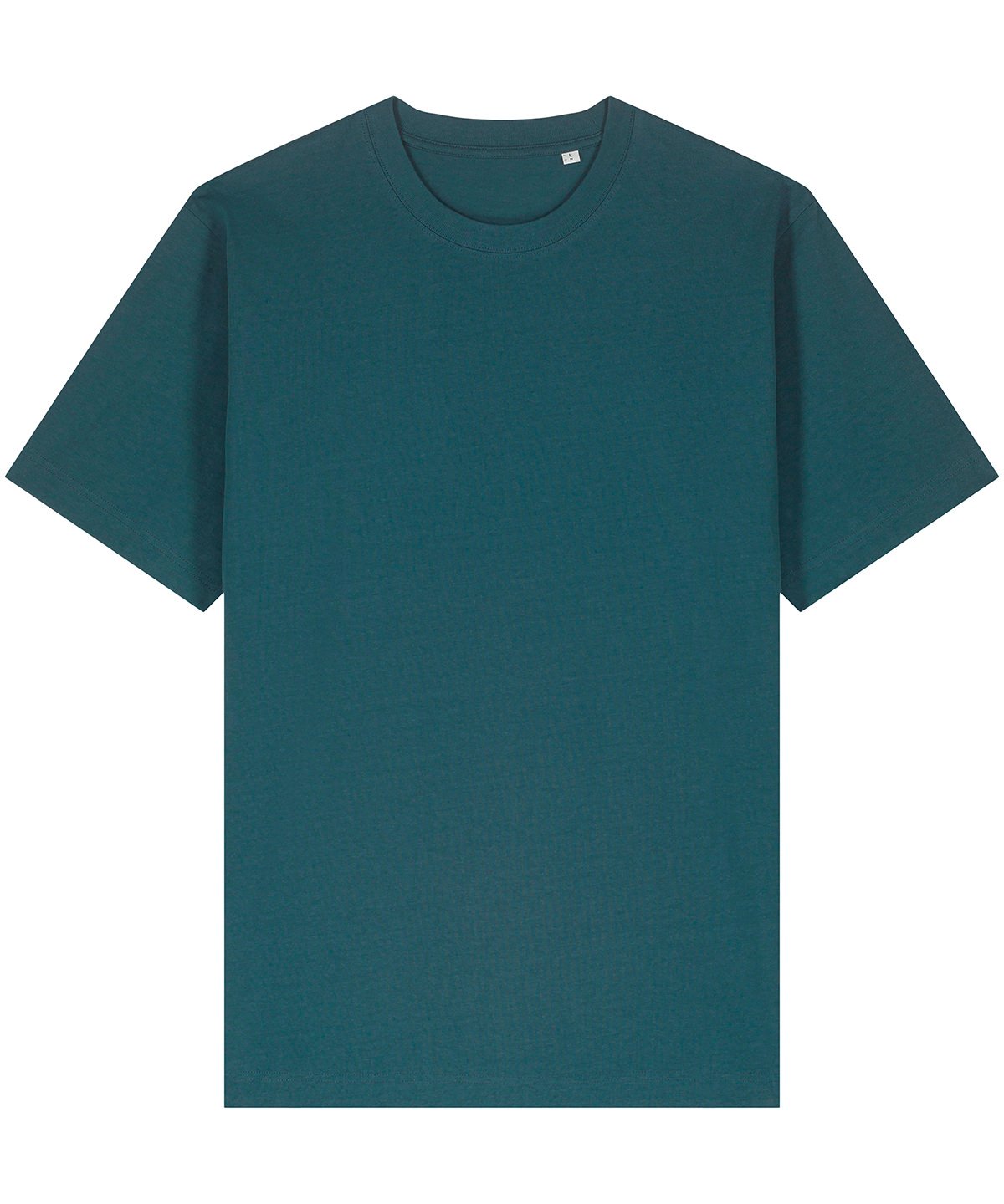 Variation picture for Stargazer