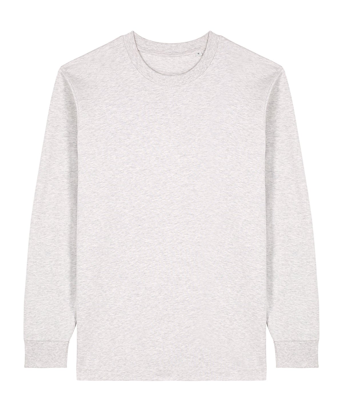 Variation picture for Cool Heather Grey