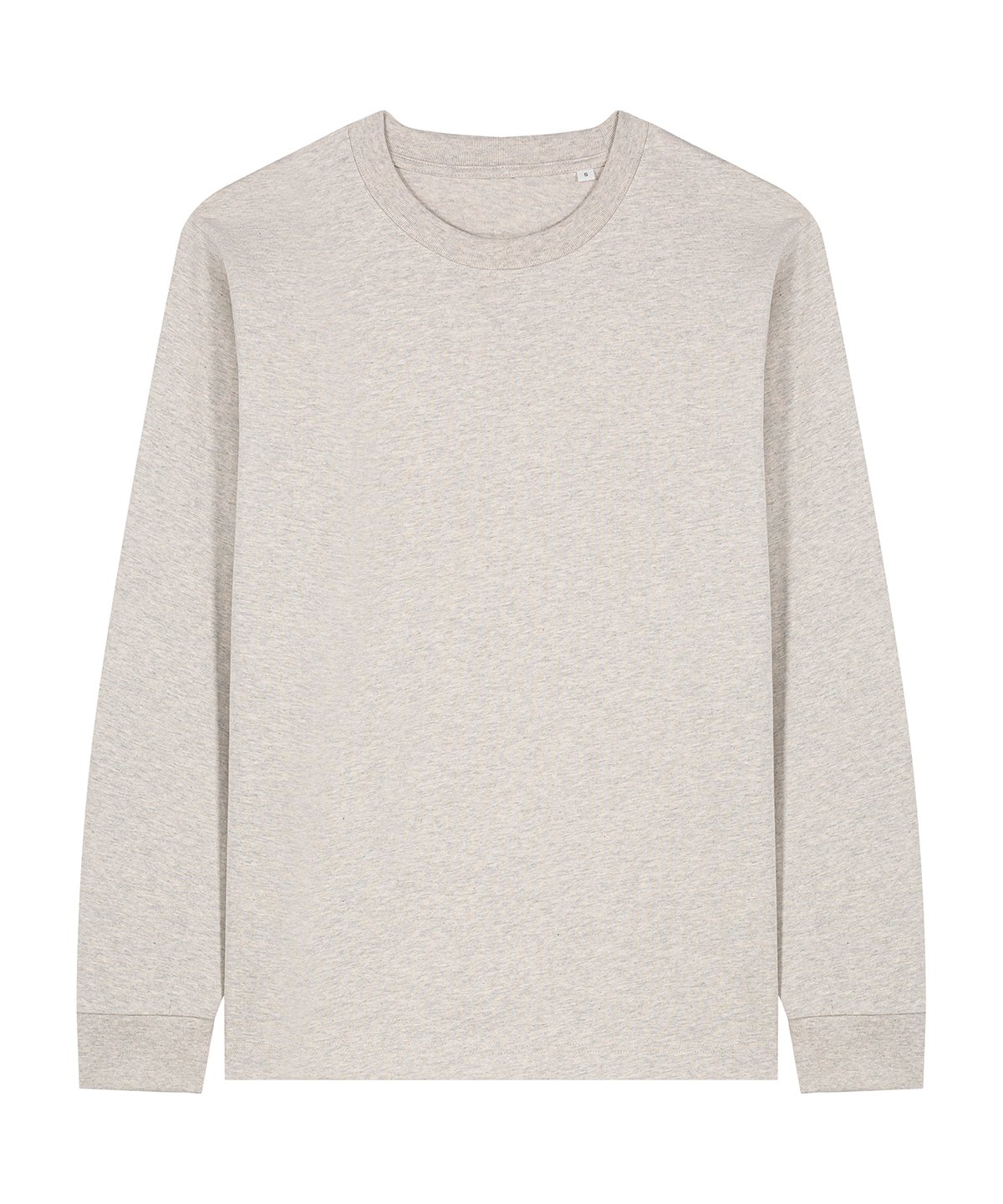 Variation picture for Heather Haze