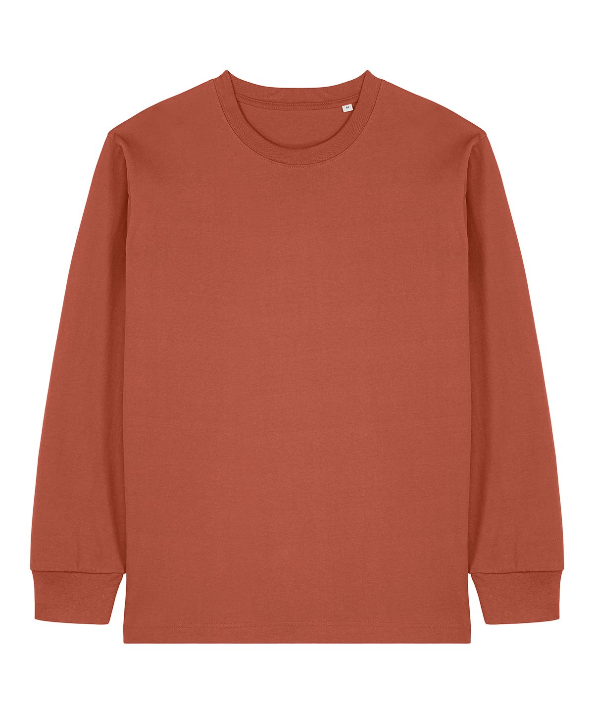 Variation picture for Heritage Brown