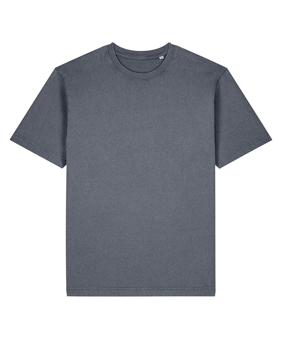 Variation picture for 2XL