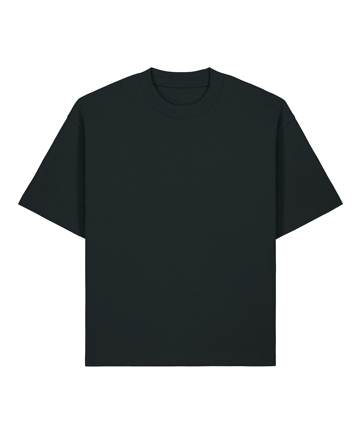 Variation picture for Black