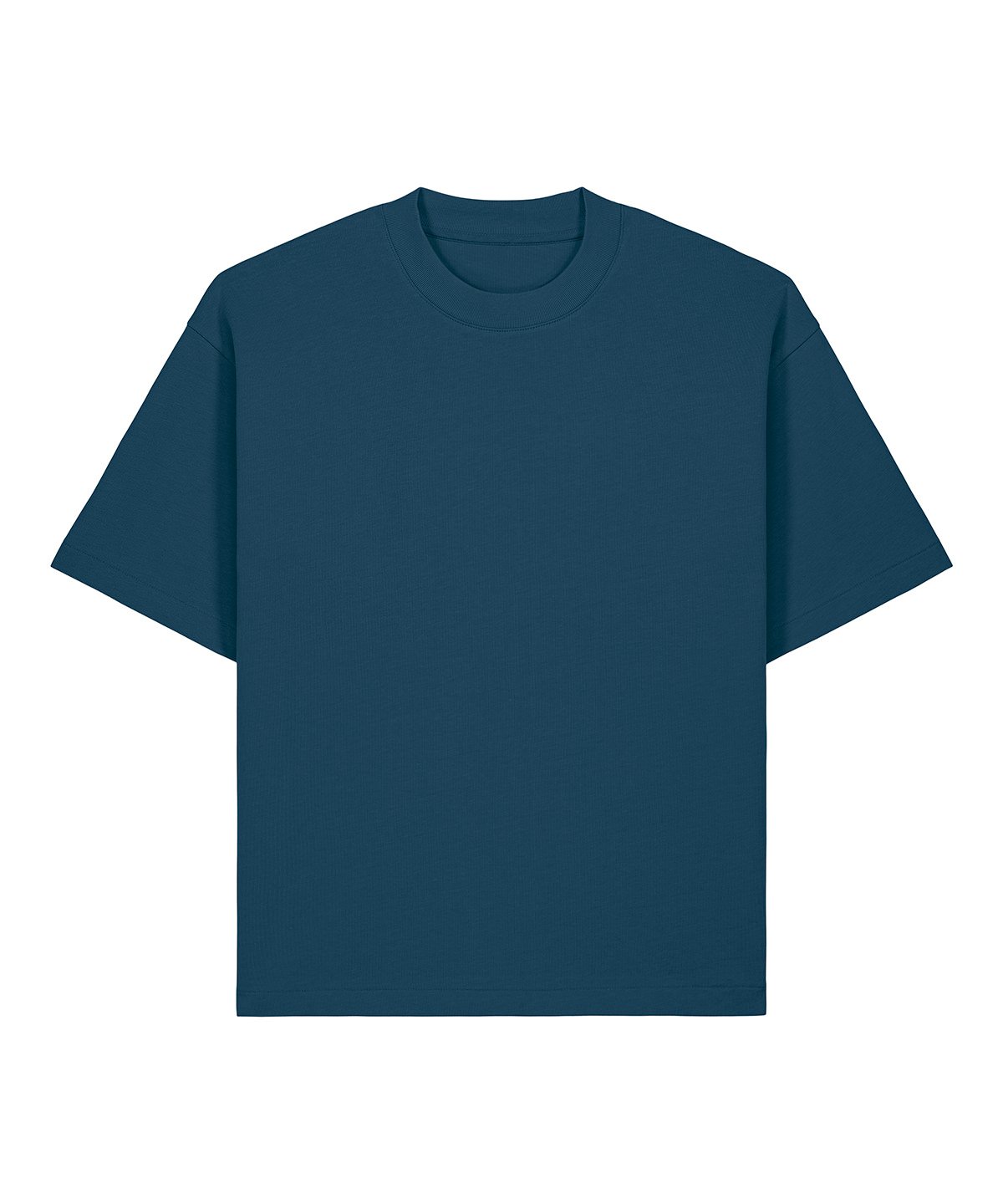 Variation picture for Deep Teal