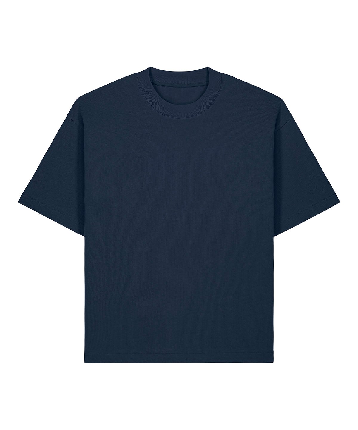 Variation picture for French Navy