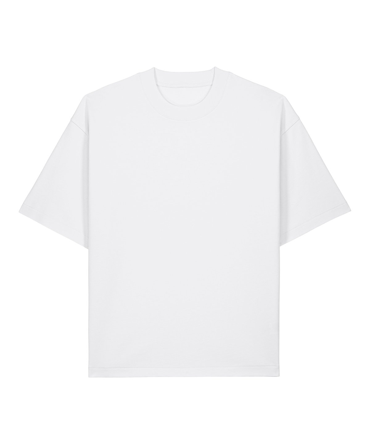 Variation picture for White