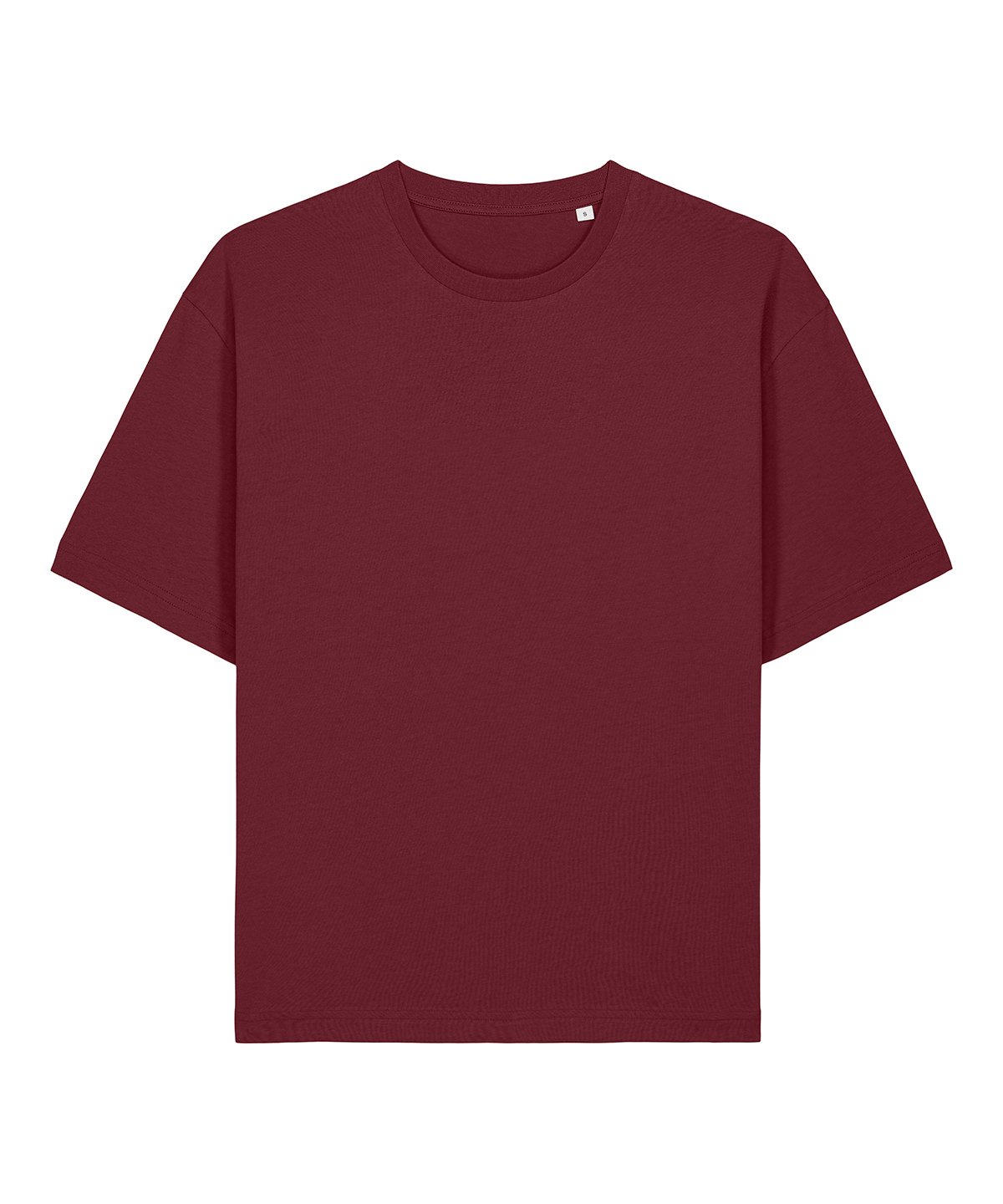 Variation picture for Burgundy