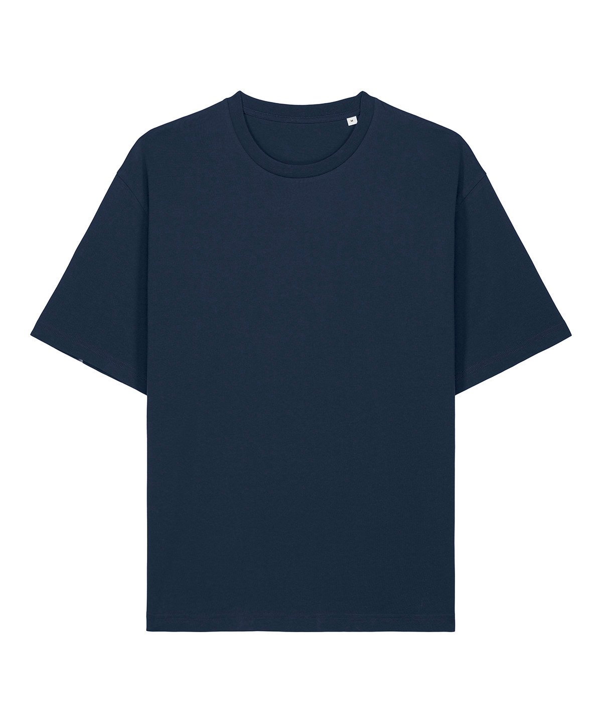 Variation picture for French Navy