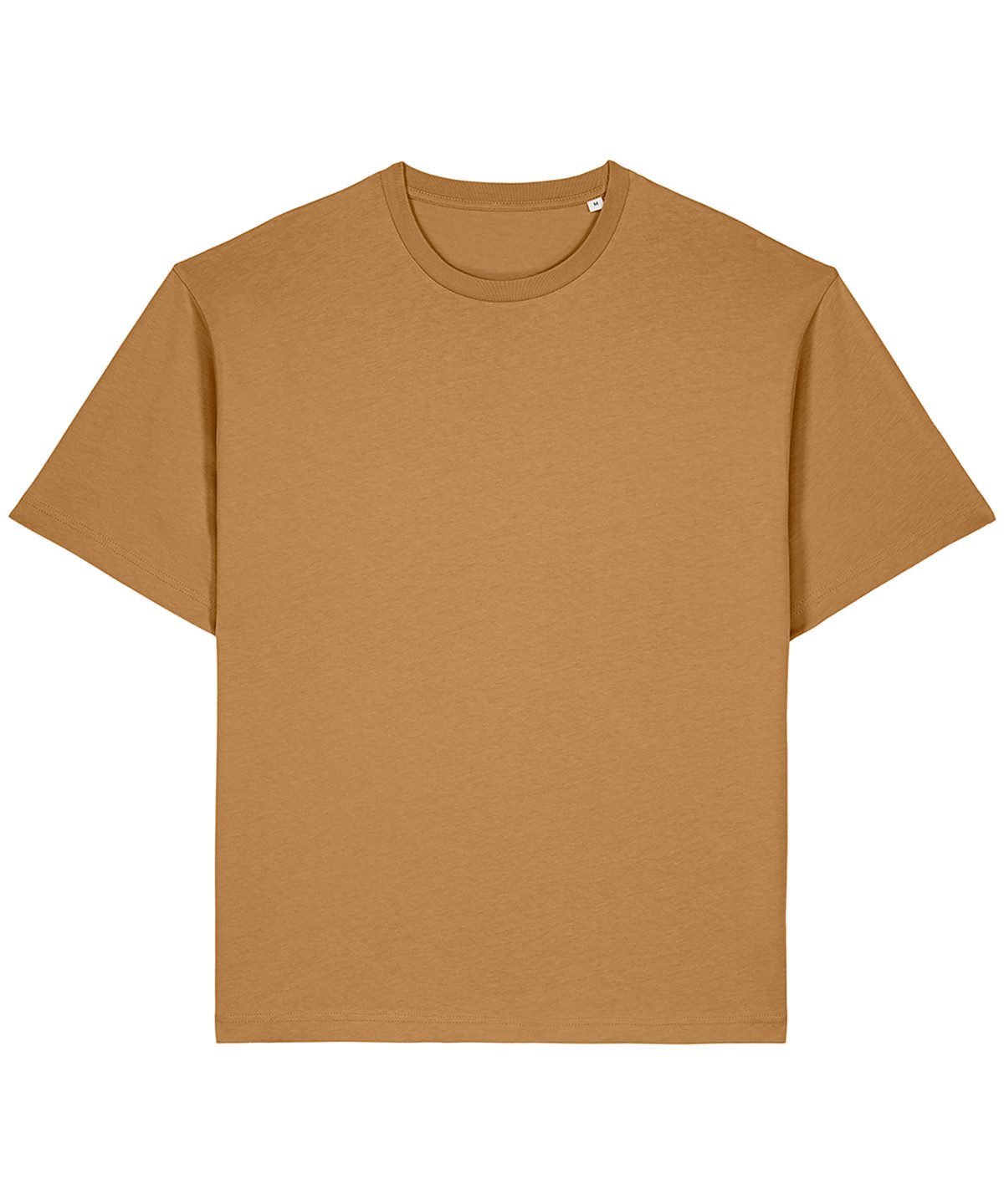 Variation picture for Grounded Beige