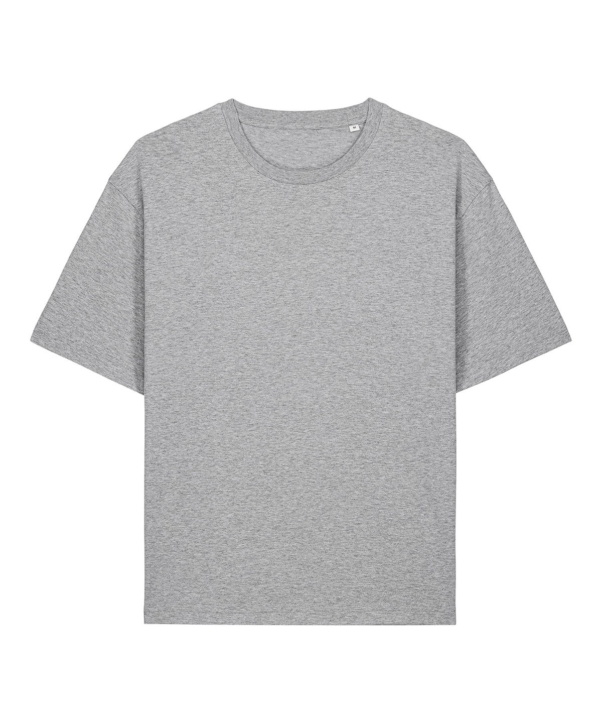 Variation picture for Heather Grey