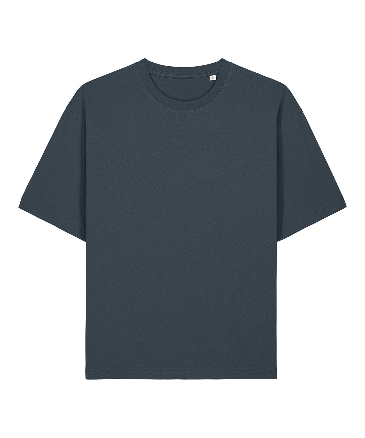 Variation picture for India Ink Grey