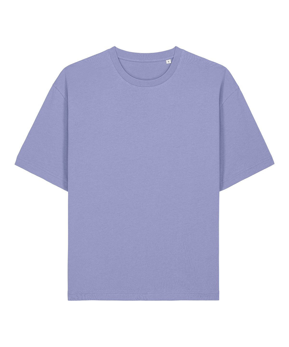 Variation picture for Violet