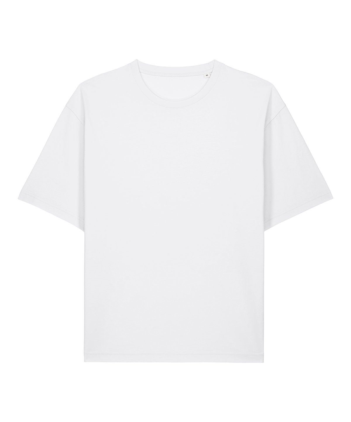 Variation picture for White