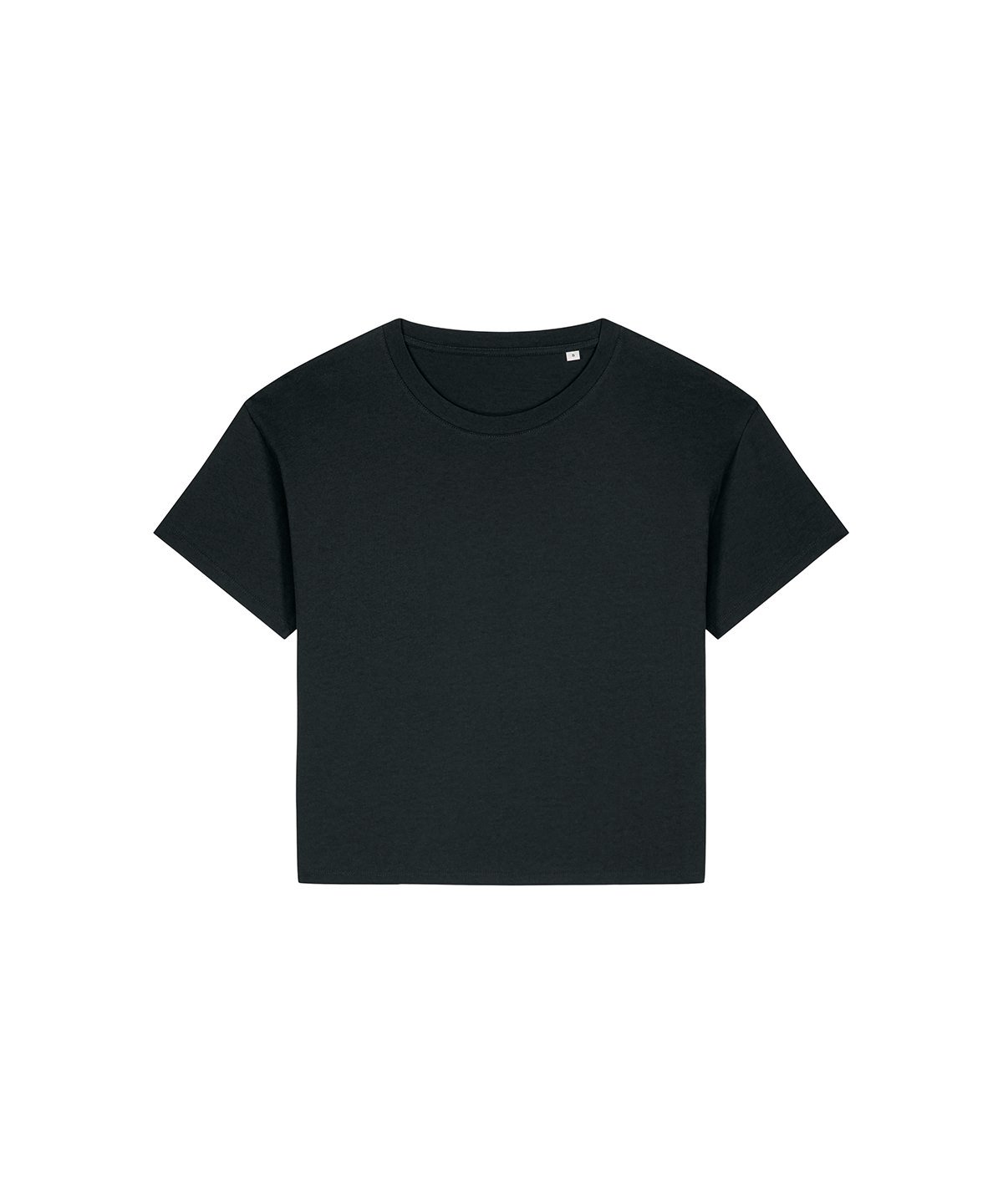 Variation picture for XL