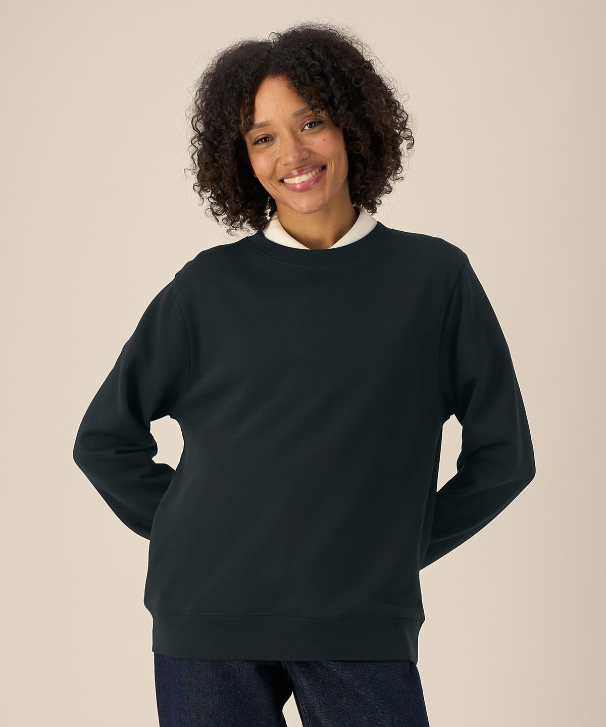 Stella Thinker (STSW254)