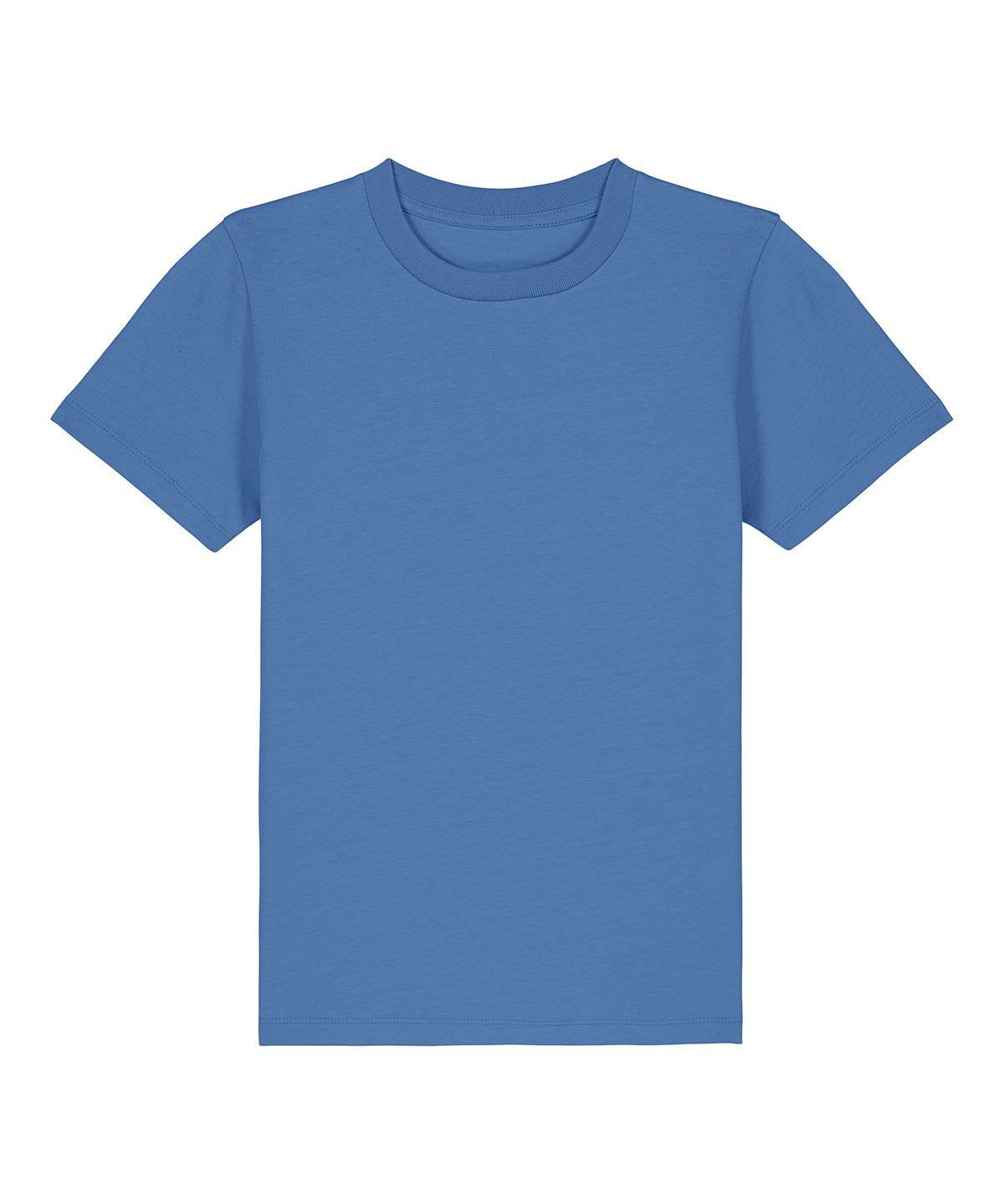 Variation picture for Bright Blue