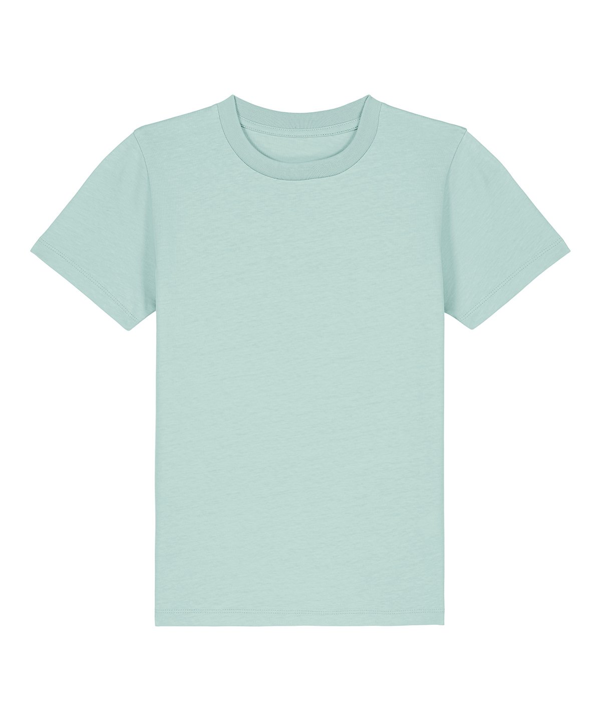 Variation picture for Caribbean Blue