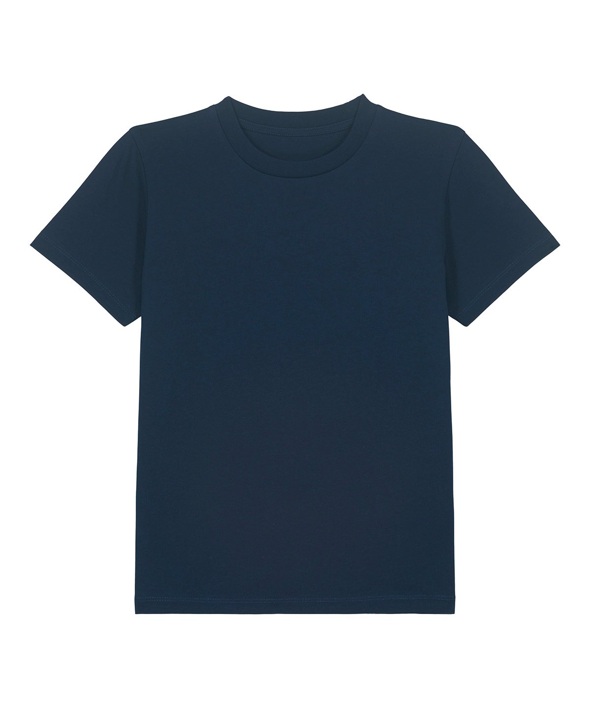 Variation picture for French Navy