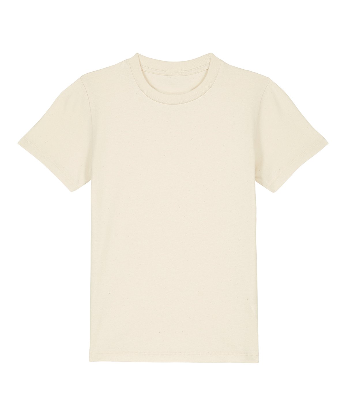 Variation picture for Natural Raw