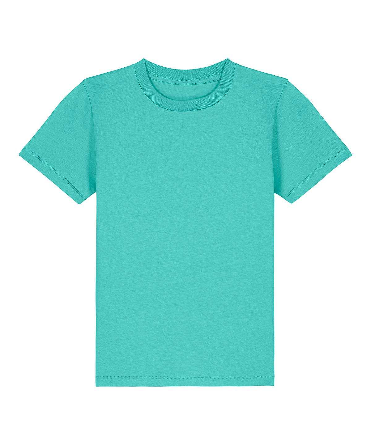 Variation picture for Pool Blue