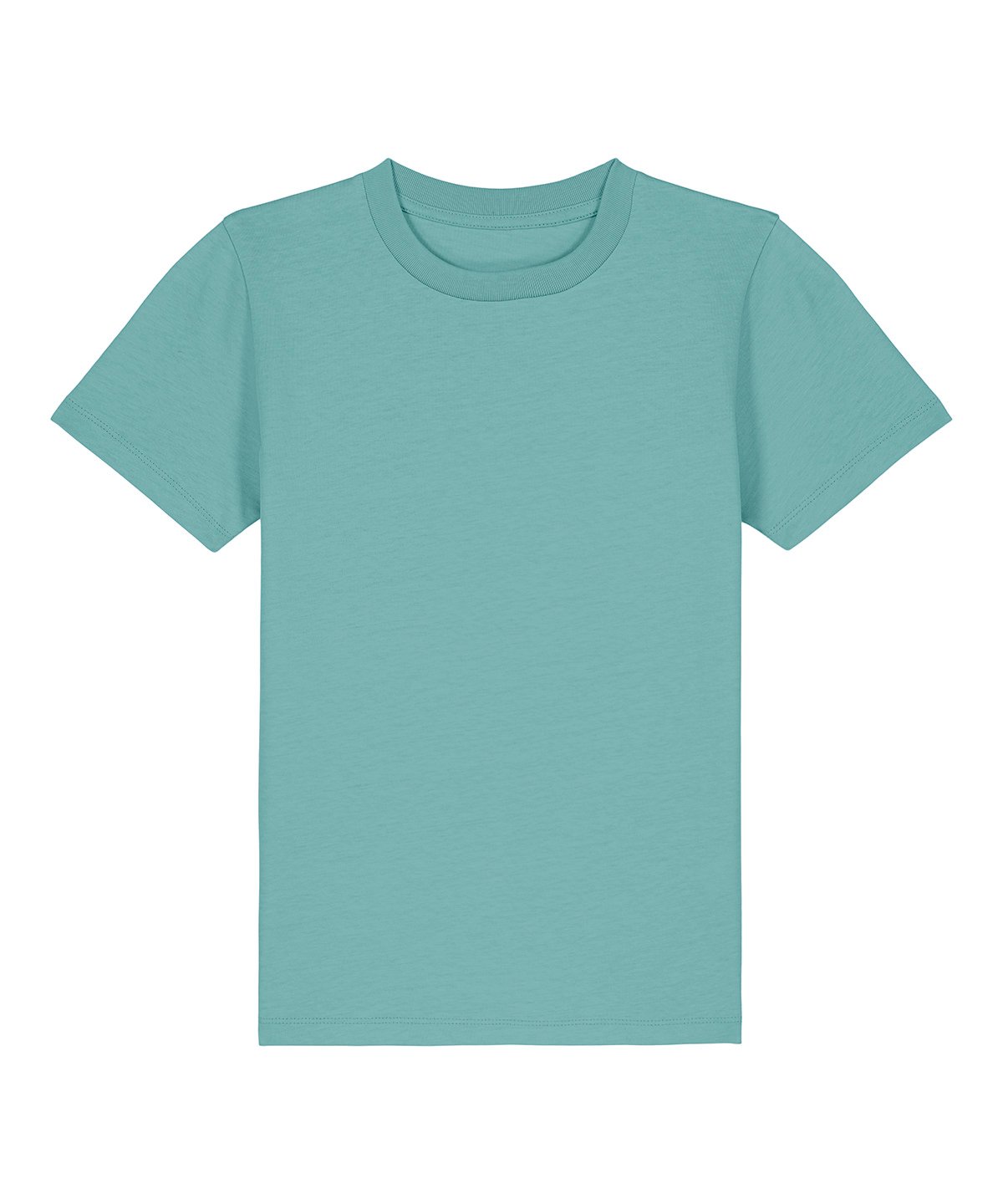 Variation picture for Teal Monstera