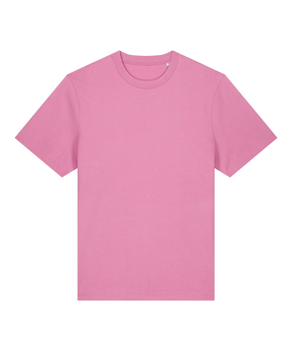 Variation picture for Bubble Pink