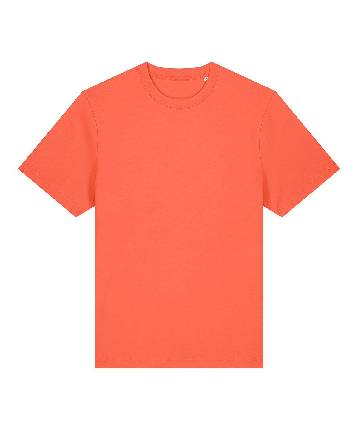 Variation picture for Fiesta