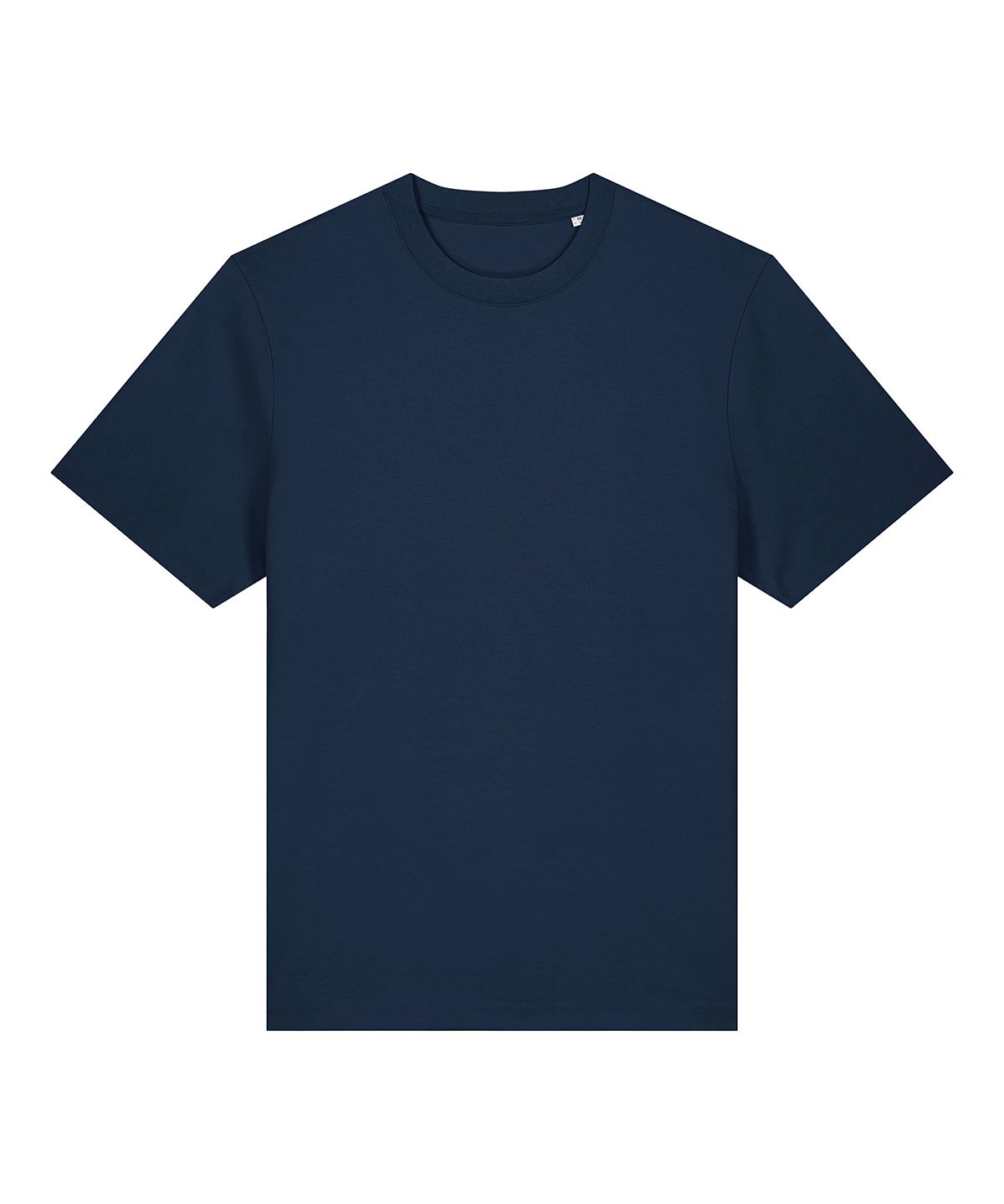 Variation picture for French Navy