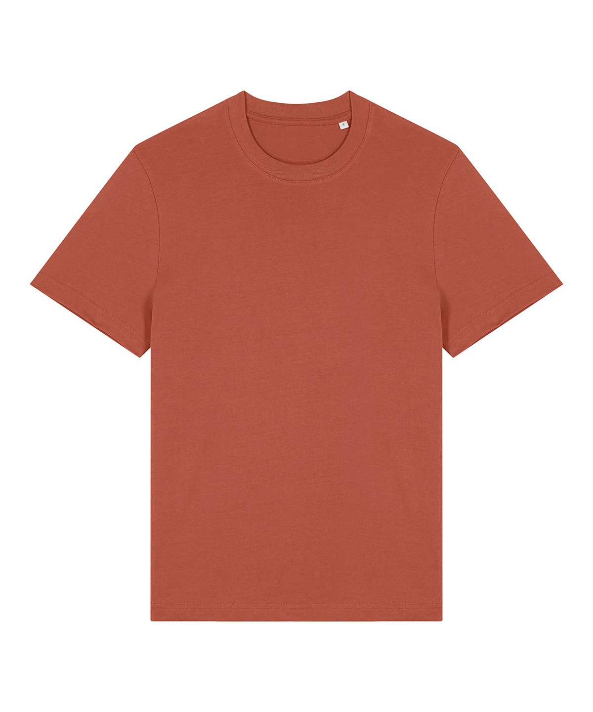 Variation picture for Heritage Brown