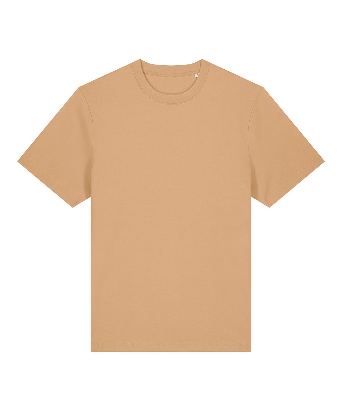 Variation picture for Latte