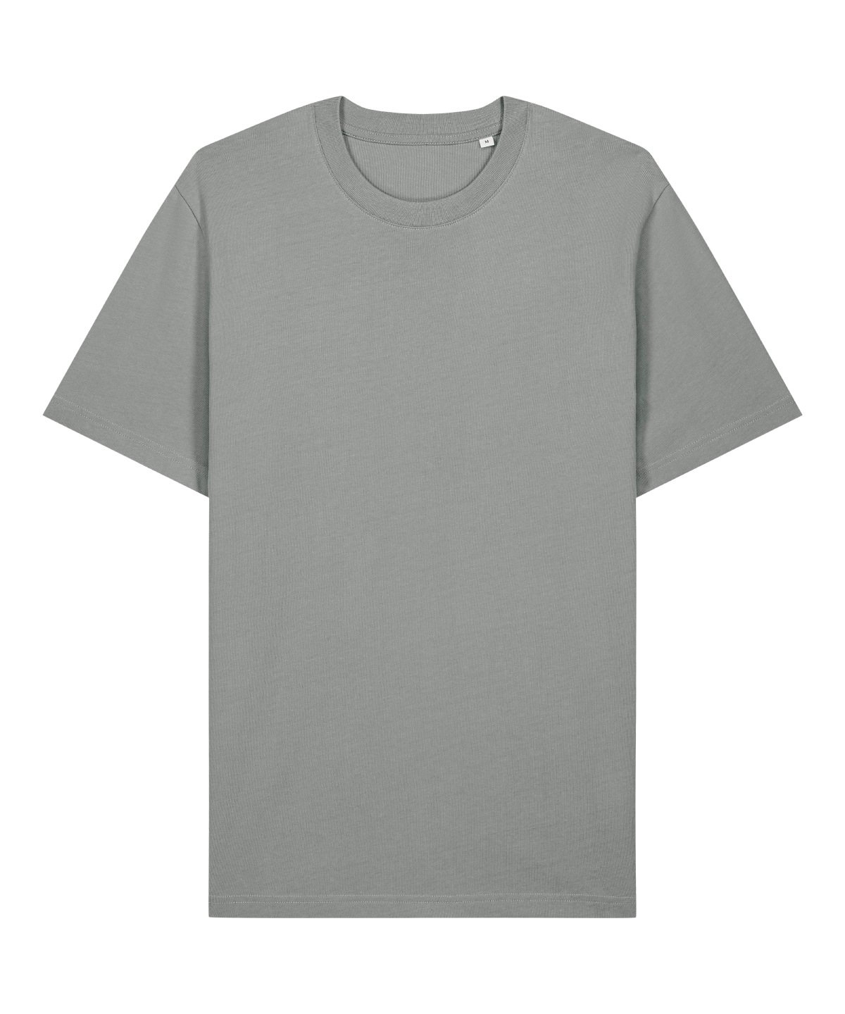 Variation picture for Misty Grey