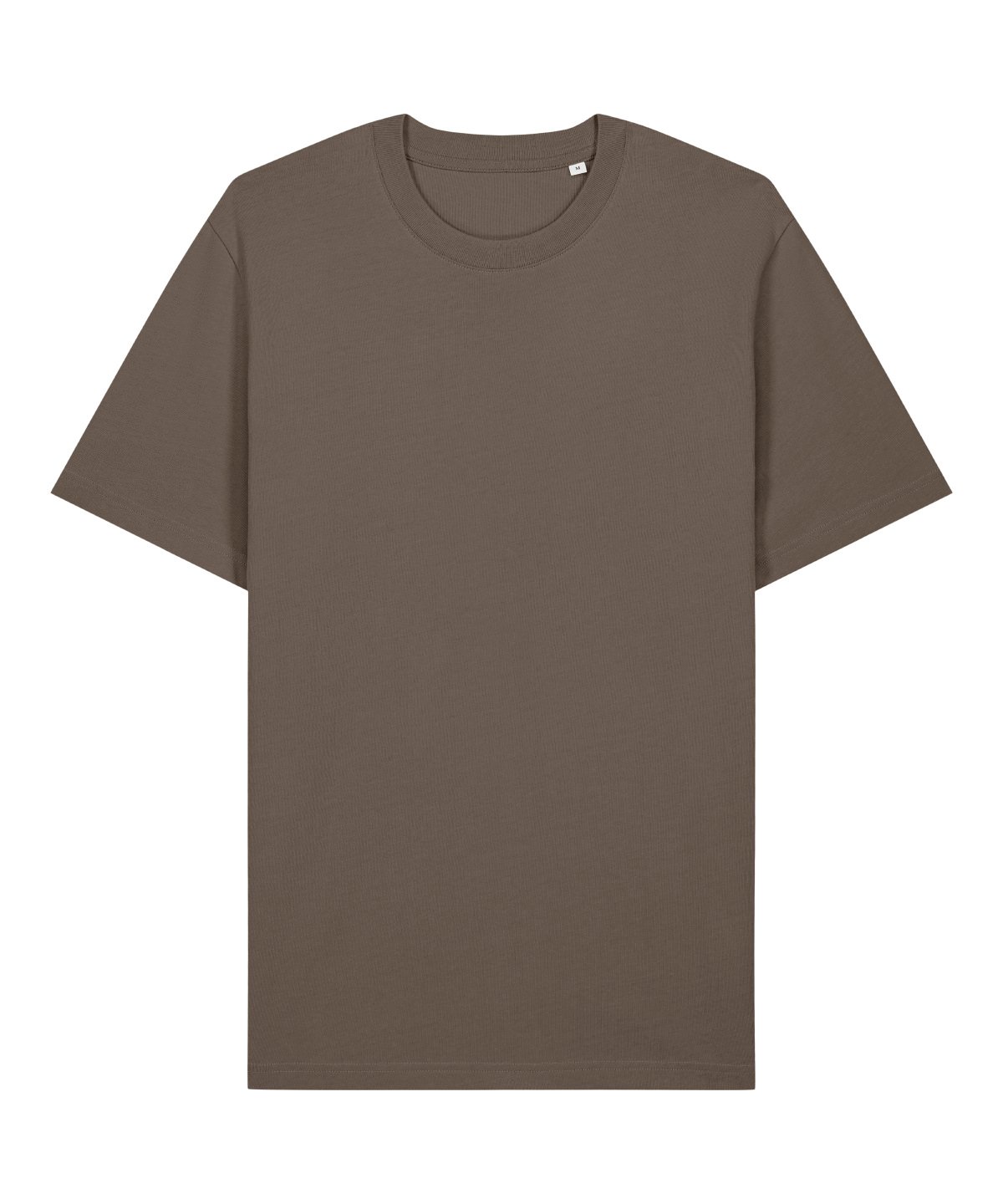 Variation picture for Mocha