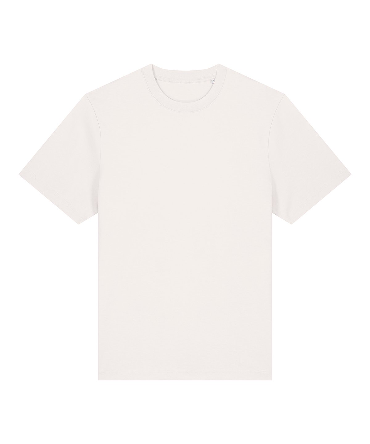 Variation picture for Off White