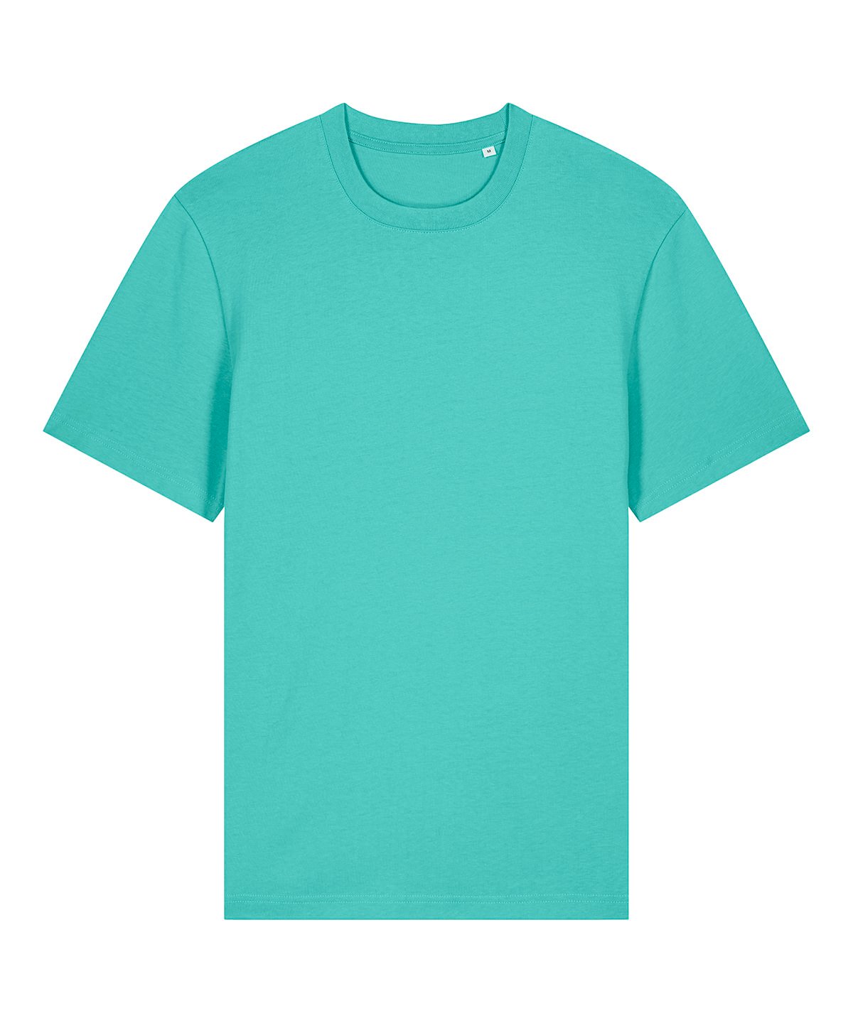 Variation picture for Pool Blue