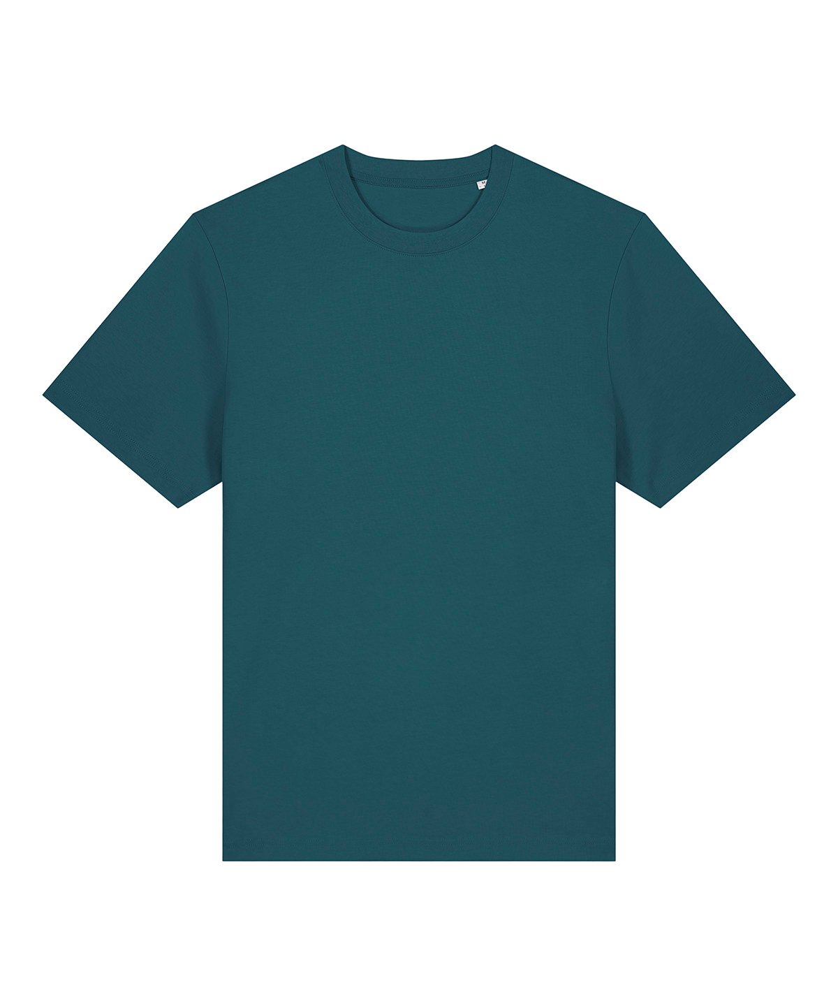 Variation picture for Stargazer