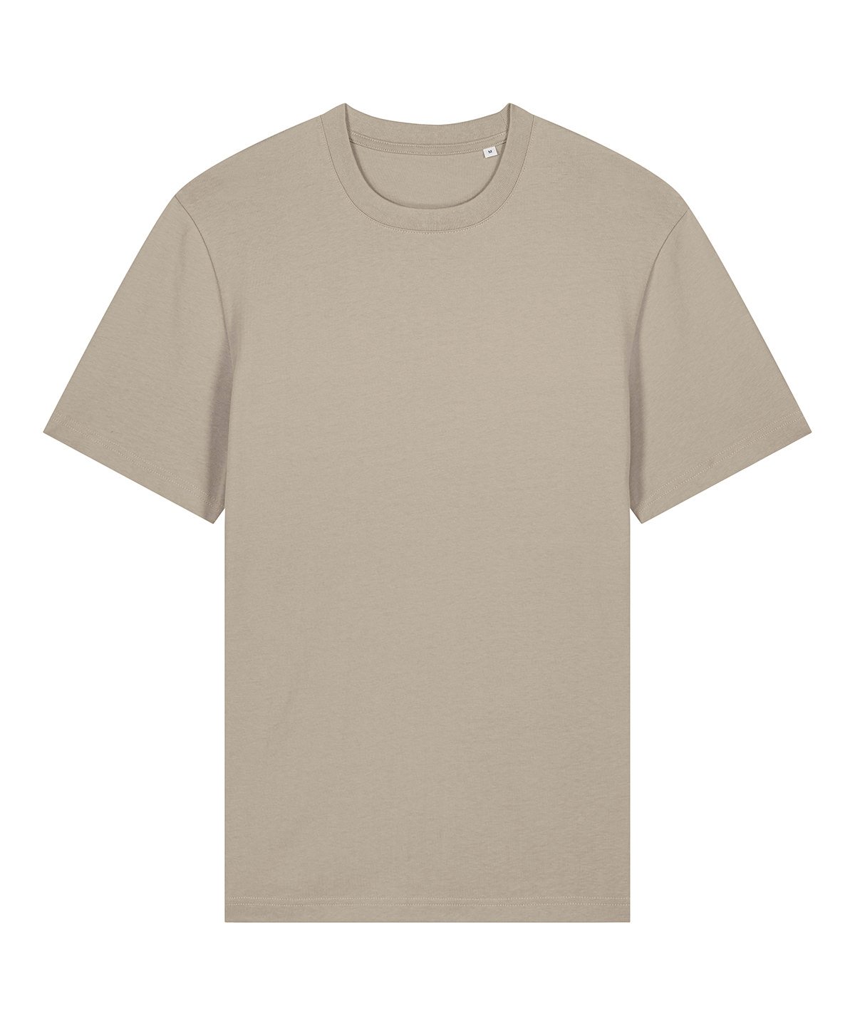 Variation picture for Stone