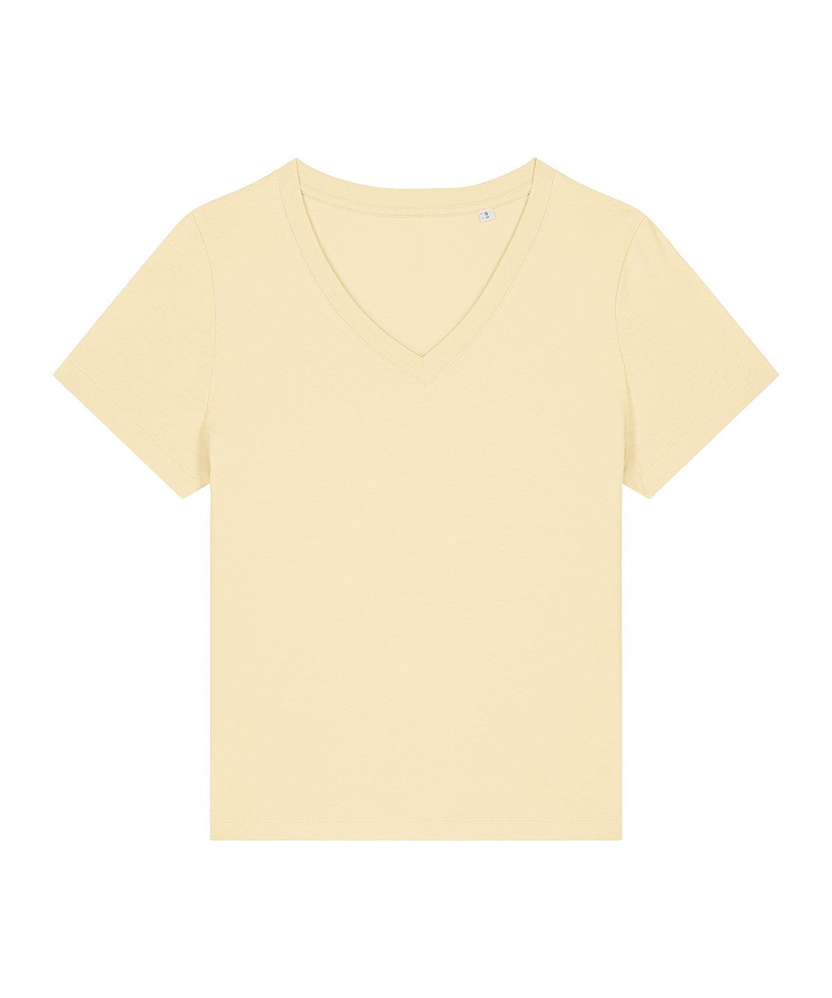 Variation picture for Butter