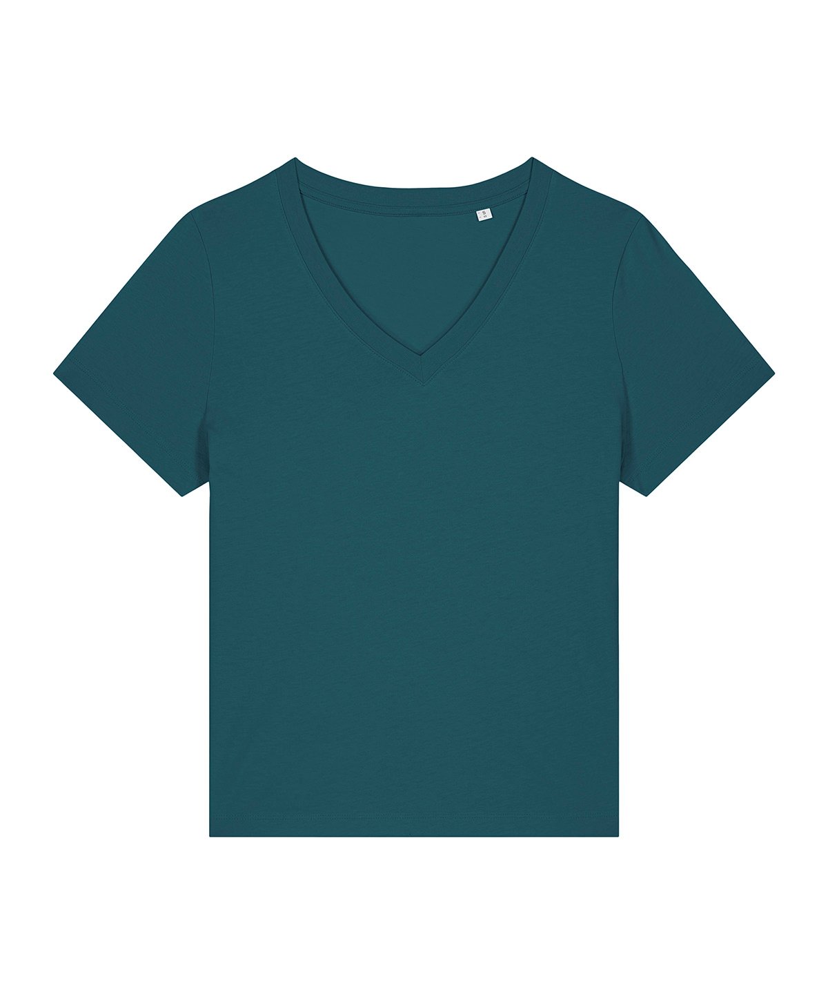 Variation picture for Stargazer