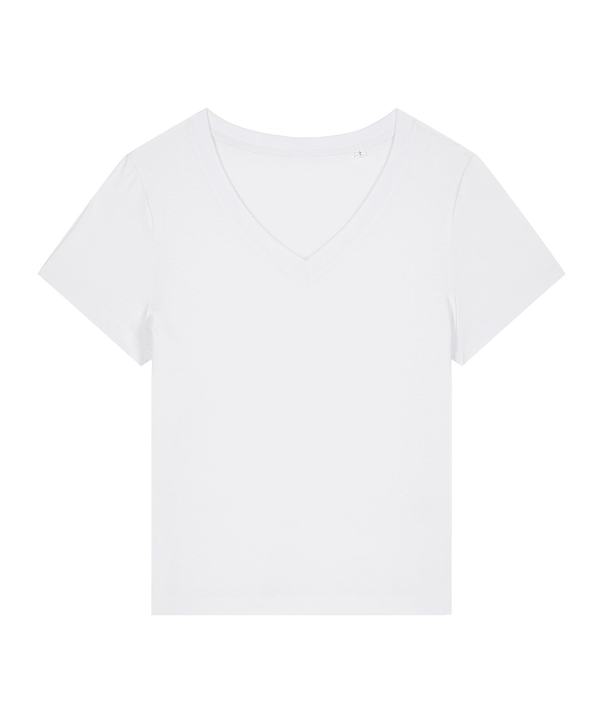 Variation picture for White