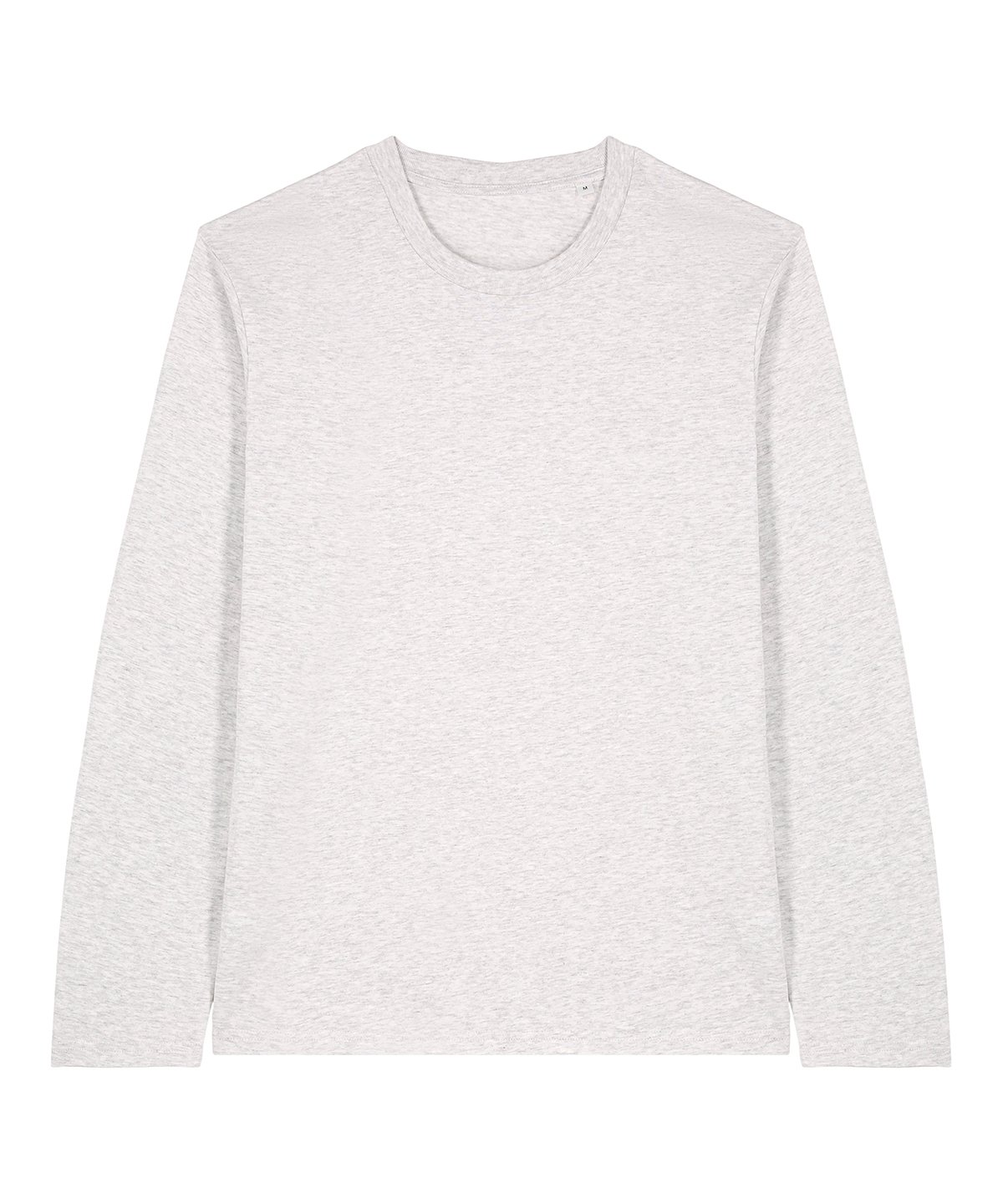 Variation picture for Cool Heather Grey