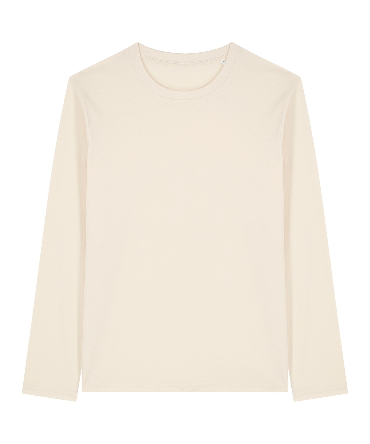 Variation picture for Natural Raw