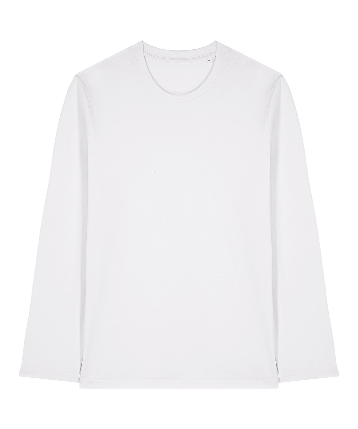 Variation picture for White