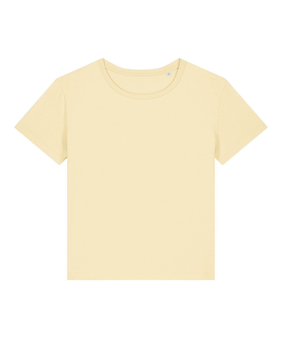 Variation picture for Butter