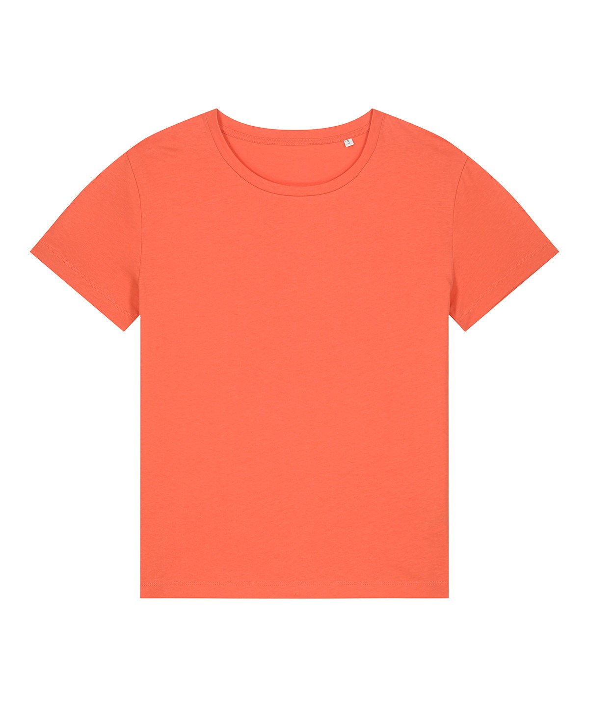 Variation picture for Fiesta